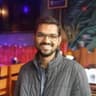 Sam Monga profile photo
