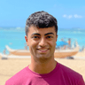 Harsh Bhatt profile photo